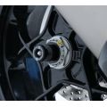 Protection de bras oscillant R&G pour KTM 1290 Superduke 14-24/1390 Superduke 24-25 0