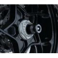 Protection de bras oscillant R&G pour KTM 1290 Superduke 14-24/1390 Superduke 24-25 1