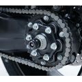 Protection de bras oscillant R&G pour KTM 1290 Superduke 14-24/1390 Superduke 24-25 3