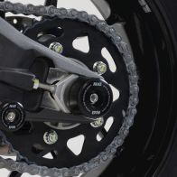 Protection de bras oscillant R&G pour Ducati Monster 937 21-25