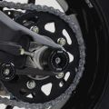 Protection de bras oscillant R&G pour Ducati Monster 937 21-25 0
