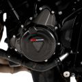 Slider moteur gauche R&G pour Triumph Tiger Sport 660 22-25/Trident 660 21-26/Daytona 660 24-26 3
