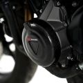 Slider moteur gauche R&G pour Triumph Tiger Sport 660 22-25/Trident 660 21-26/Daytona 660 24-26 4