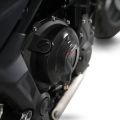 Slider moteur droit R&G pour Triumph Tiger Sport 660 22-25/Trident 660 21-26/Daytona 660 24-26 1