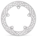 Disque de frein arrière Moto-Master 110621 0
