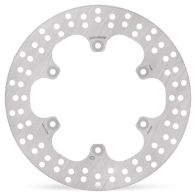Disque de frein arrière Moto-Master 110480