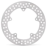 Disque de frein arrière Moto-Master 110488
