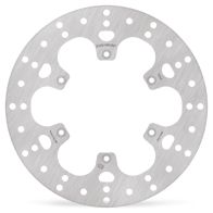 Disque de frein arrière Moto-Master 110518