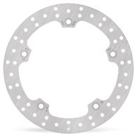 Disque de frein arrière Moto-Master 110519