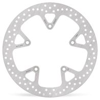 Disque de frein arrière Moto-Master 110590