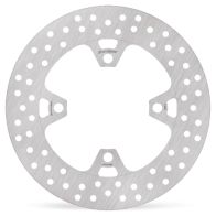 Disque de frein arrière Moto-Master pour Honda CBR1000RR 20-26