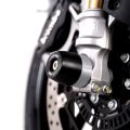 Protection de fourche R&G pour Aprilia RS660/Tuono 660 25-26 3
