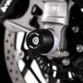Protection de fourche R&G pour Aprilia RS660/Tuono 660 25-26 2