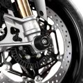 Protection de fourche R&G pour Aprilia RS660/Tuono 660 25-26 5