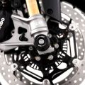 Protection de fourche R&G pour Aprilia RS660/Tuono 660 25-26 1