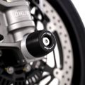 Protection de fourche R&G pour Aprilia RS660/Tuono 660 25-26 4