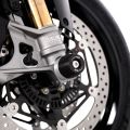 Protection de fourche R&G pour Aprilia RS660/Tuono 660 25-26 6