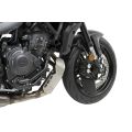 Déflecteur d'air Puig pour Yamaha MT-07 25-26 2