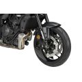 Déflecteur d'air Puig pour Yamaha MT-07 25-26 3