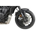 Déflecteur d'air Puig pour Yamaha MT-07 25-26 1