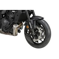 Déflecteur d'air Puig pour Yamaha MT-07 25-26