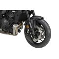 Déflecteur d'air Puig pour Yamaha MT-07 25-26 0
