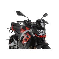 Bulle Puig New Génération Sport pour Aprilia Tuono 457 25-26