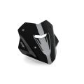 Bulle Puig New Génération Sport pour Aprilia Tuono 457 25-26 3