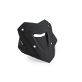 Bulle Puig New Génération Sport pour Aprilia Tuono 457 25-26 5