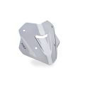 Bulle Puig New Génération Sport pour Aprilia Tuono 457 25-26 8