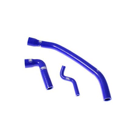 Durites de radiateur Samco Sport pour MV Agusta F3 12-26/Superveloce 800 20-26