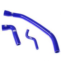 Durites de radiateur Samco Sport pour MV Agusta F3 12-26/Superveloce 800 20-26