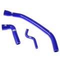 Durites de radiateur Samco Sport pour MV Agusta F3 12-26/Superveloce 800 20-26 0
