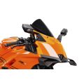 Bulle Puig Z-Racing pour KTM RC990 26 3
