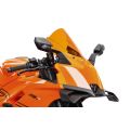 Bulle Puig Z-Racing pour KTM RC990 26 5