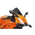Bulle Puig Z-Racing pour KTM RC990 26 4