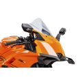 Bulle Puig Z-Racing pour KTM RC990 26 6