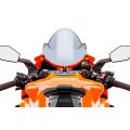 Bulle Puig Z-Racing pour KTM RC990 26 1