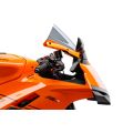 Bulle Puig Z-Racing pour KTM RC990 26 2