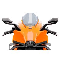 Bulle Puig Z-Racing pour KTM RC990 26