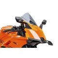 Bulle Puig Z-Racing pour KTM RC990 26 7