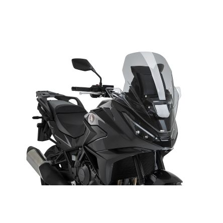 Bulle Puig Touring pour Honda NT1100 25-26
