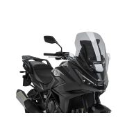 Bulle Puig Touring pour Honda NT1100 25-26