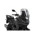 Bulle Puig Touring pour Honda NT1100 25-26 0