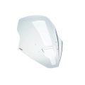 Bulle Puig Touring pour Honda NT1100 25-26 6