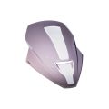 Bulle Puig Touring pour Honda NT1100 25-26 8