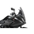 Bulle Puig Touring pour Honda NT1100 25-26 4