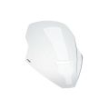 Bulle Puig Touring pour Honda NT1100 25-26 7