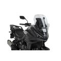 Bulle Puig Touring pour Honda NT1100 25-26 1