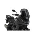 Bulle Puig Touring pour Honda NT1100 25-26 2